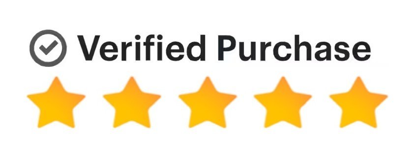 LeanBiome Customer Reviews First Person